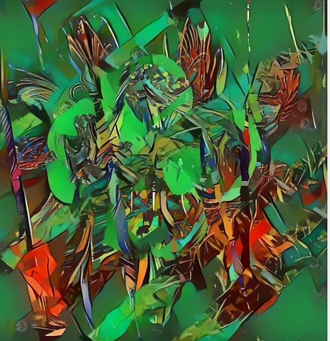 Andy_ artwork