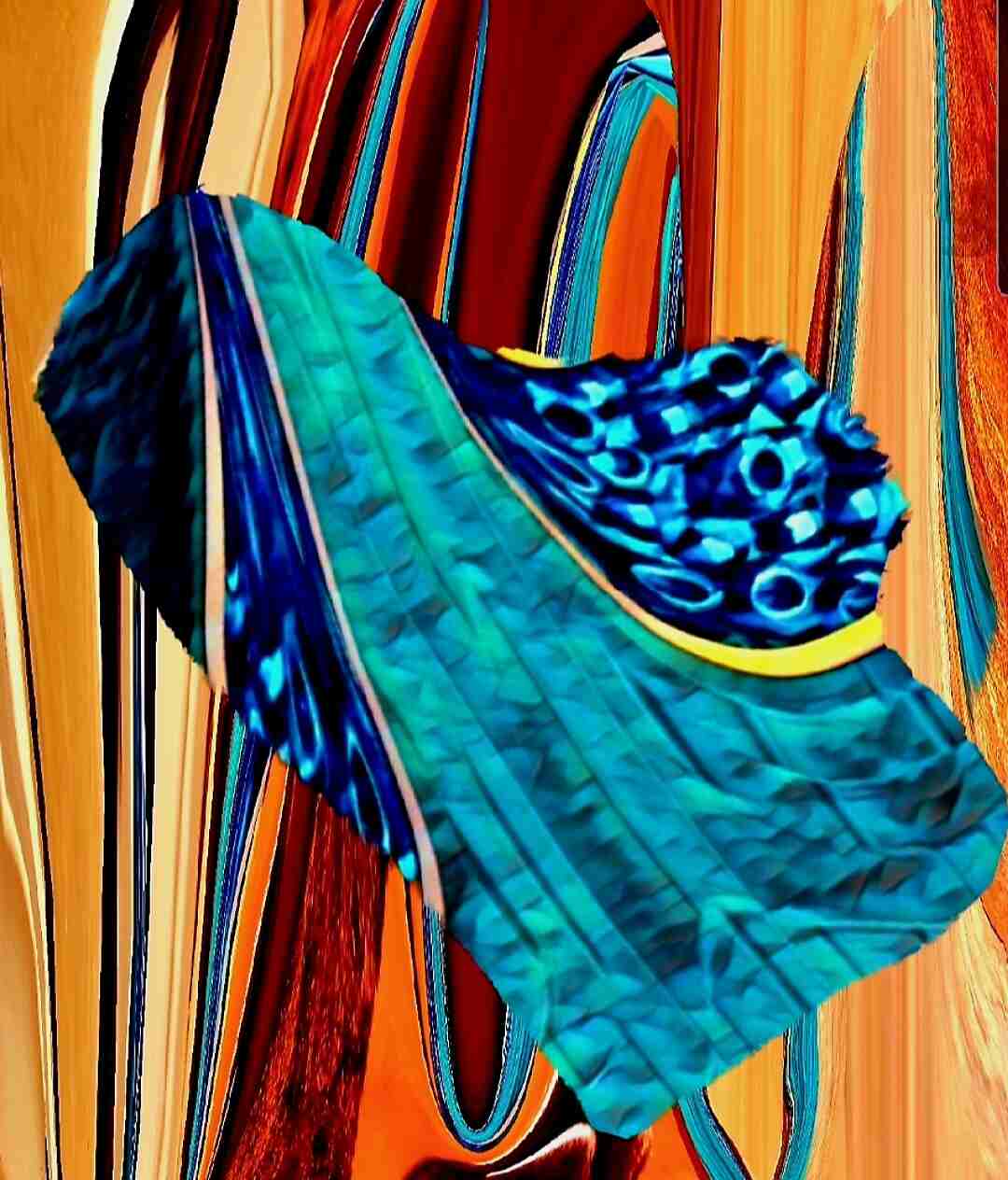 Antonia_ artwork