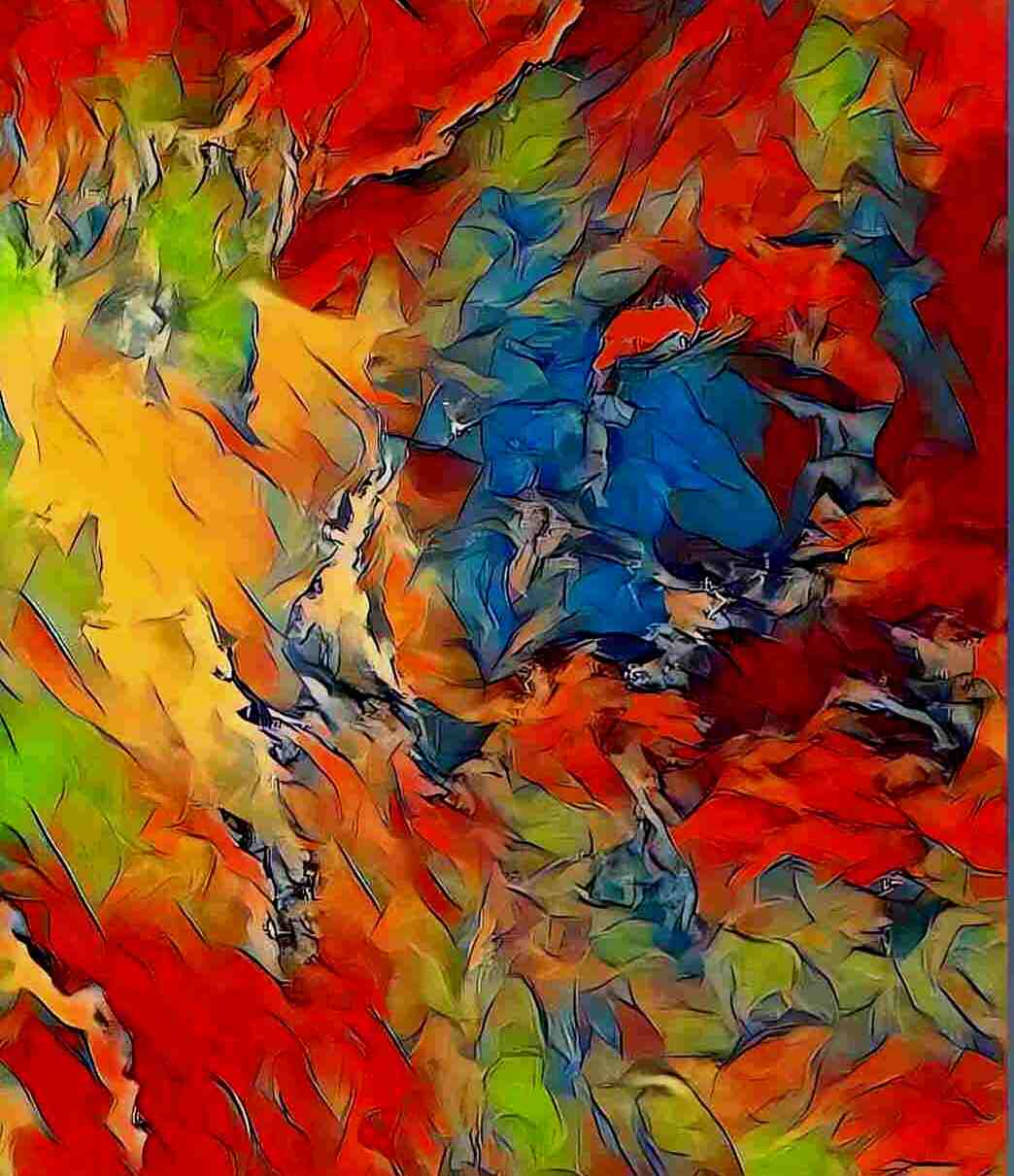 Brandon_ artwork