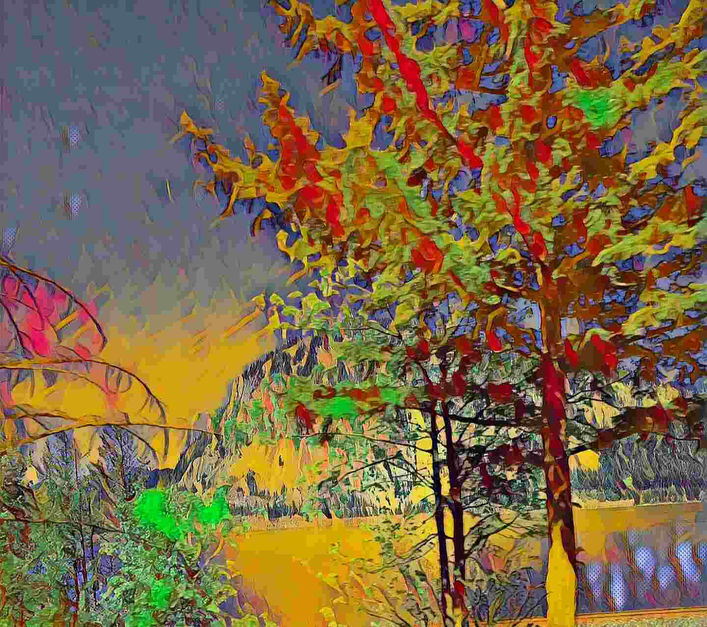 Daphne(1) artwork