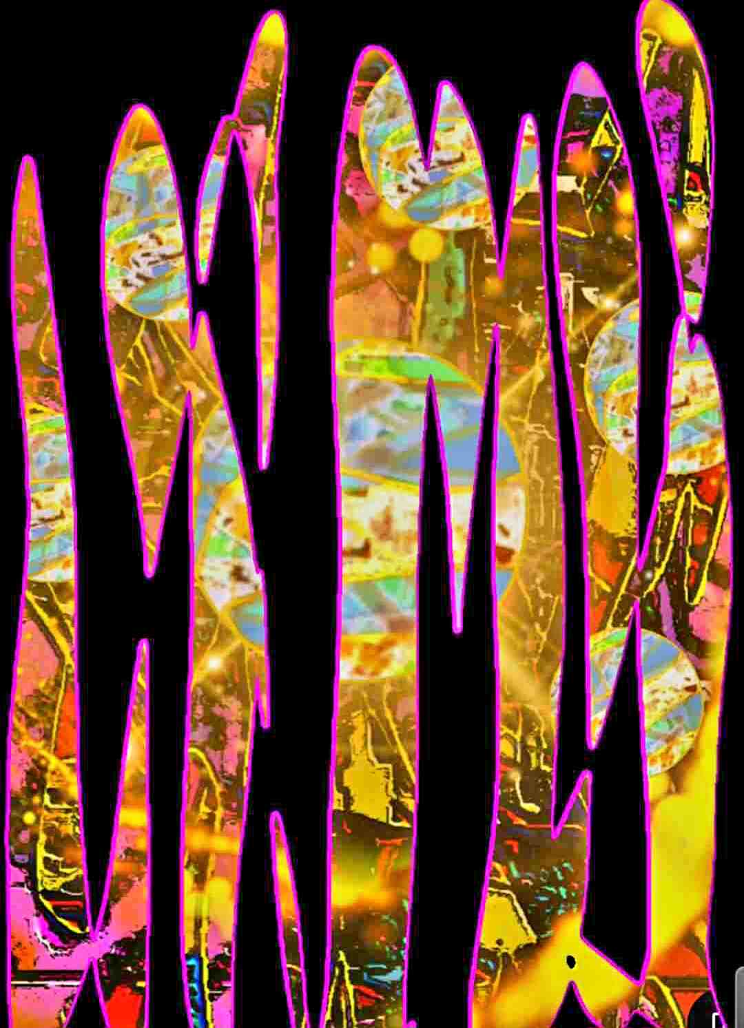 Daphne(2) artwork