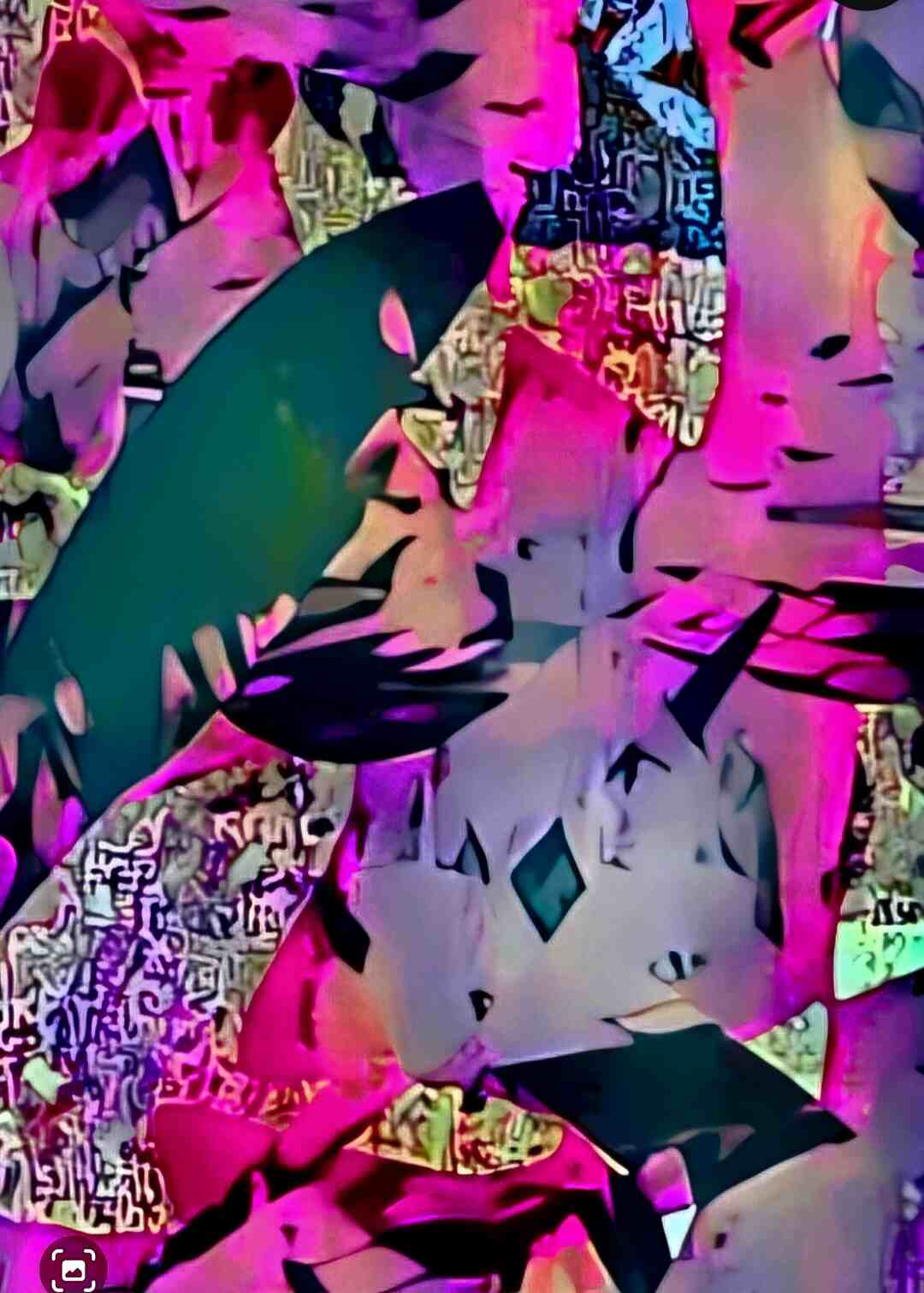 Dusty_ artwork