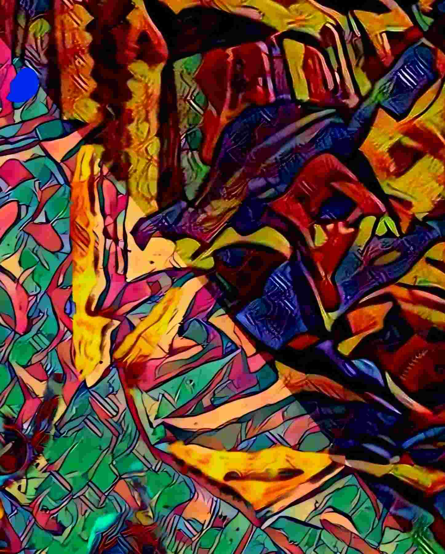 Jasper_ artwork
