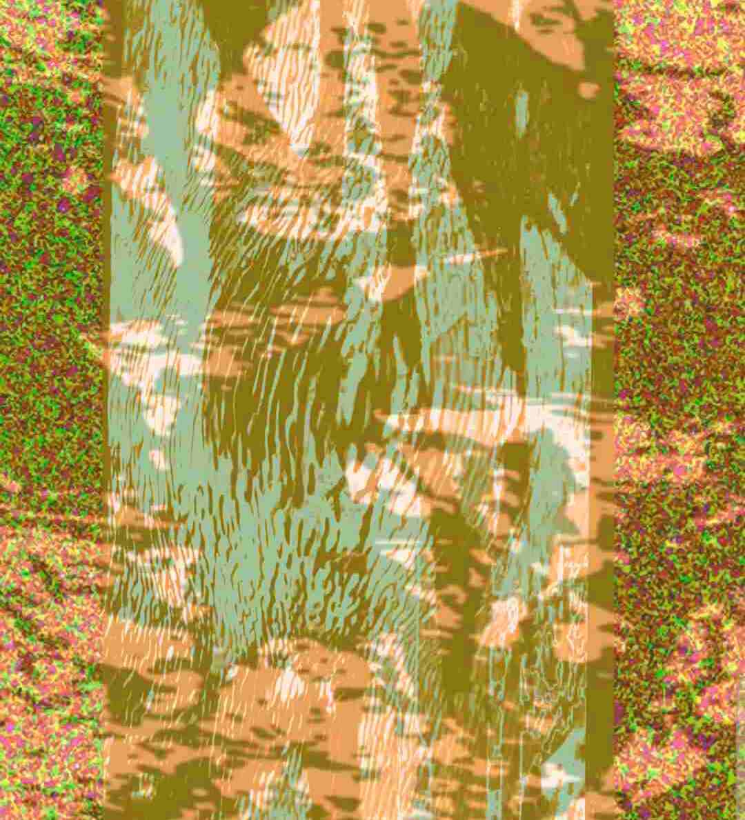 Jordan artwork