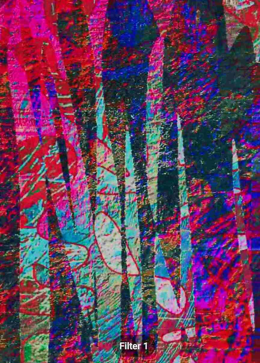 Marty_ artwork