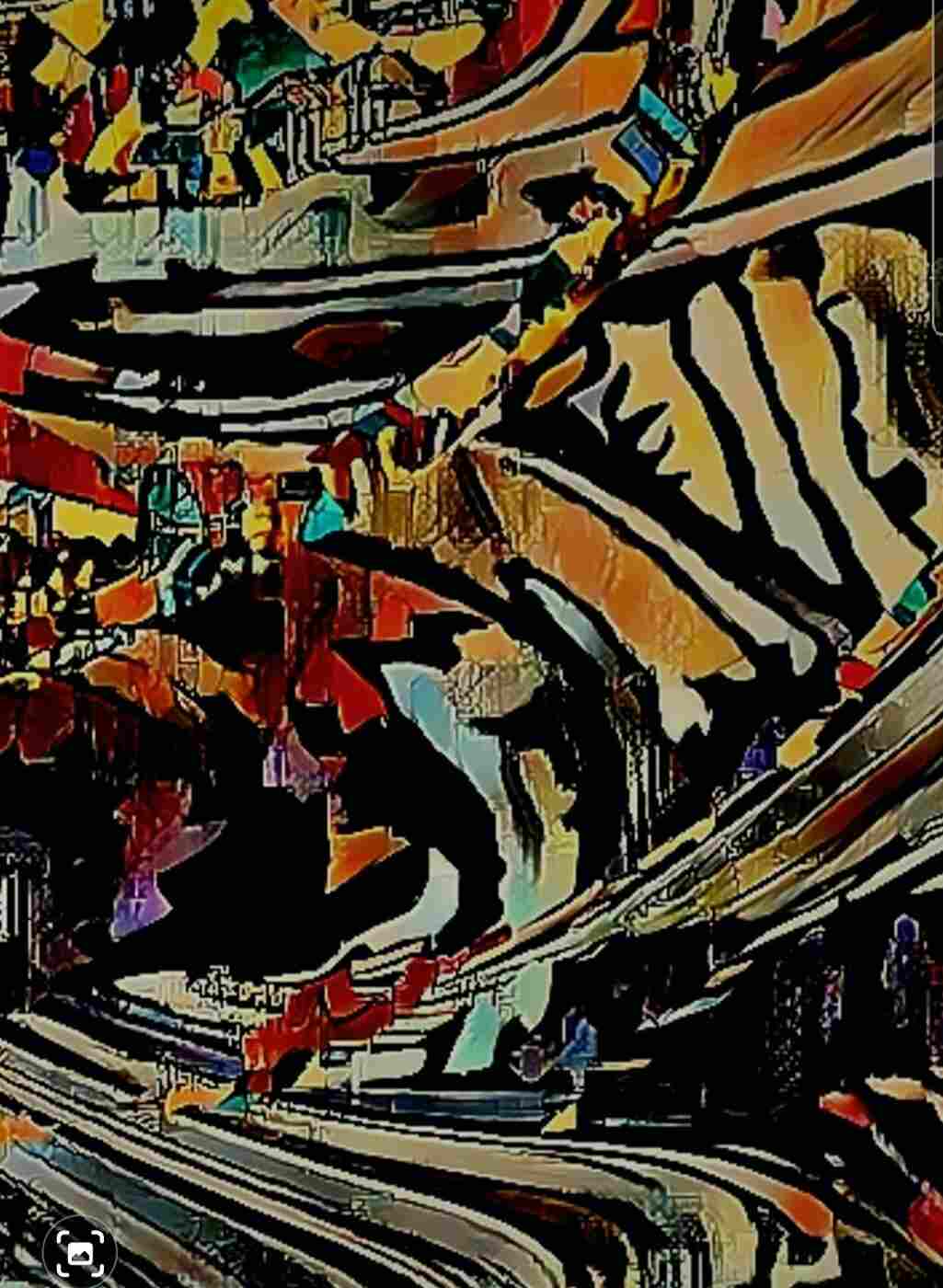 Spencer_ artwork