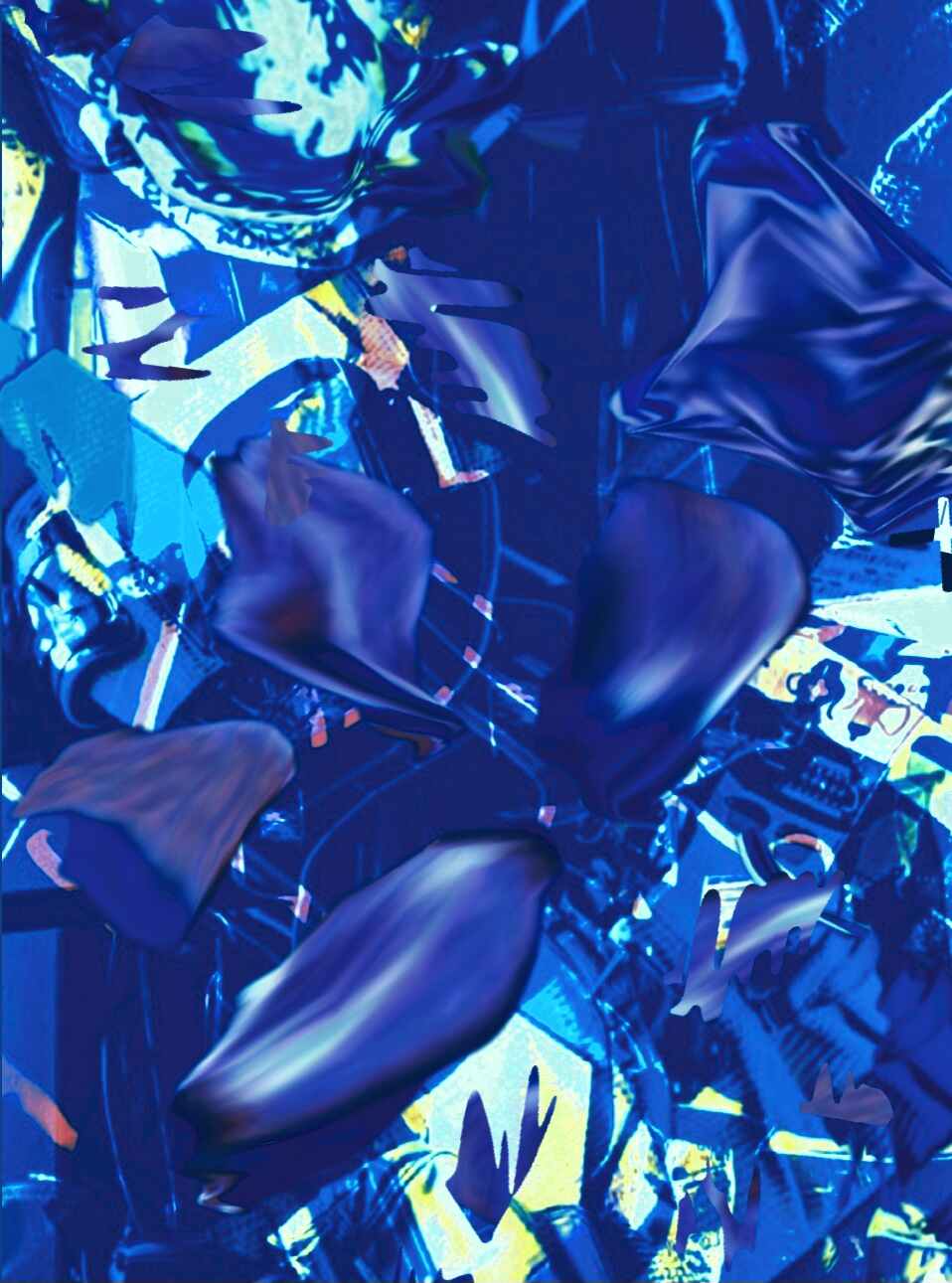 Vaughn_ artwork